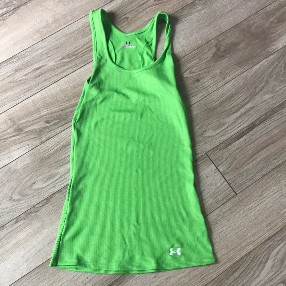 Under Armour Tank
